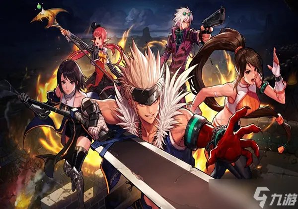 《DNF》手游悲鸣洞穴怎么打 悲鸣洞穴打法攻略一览