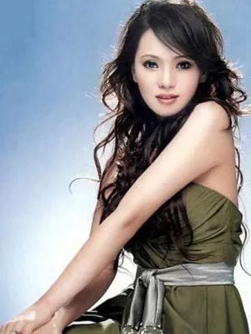 伊能静封杀原因 为什么封杀伊能静?