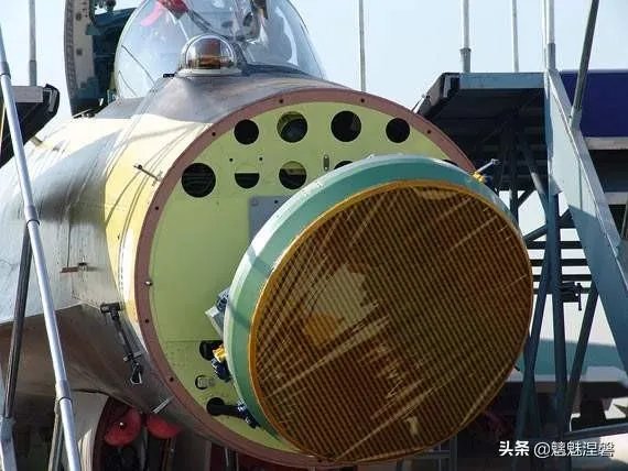 印度将重金打造升级版苏-30MKI,号称超级苏霍伊,性能如何?