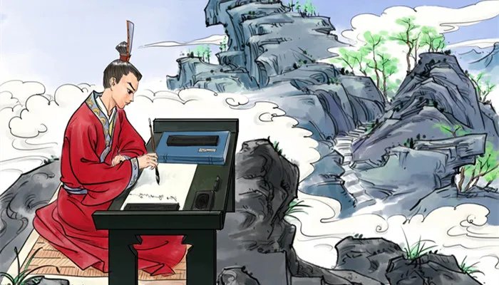 大魏是哪个朝代 大魏到底是哪个朝代