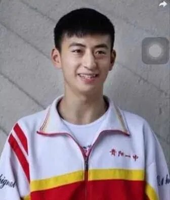 今年各省的高考理科状元都有谁?