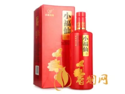 天猫酒水节价钱怎么样?