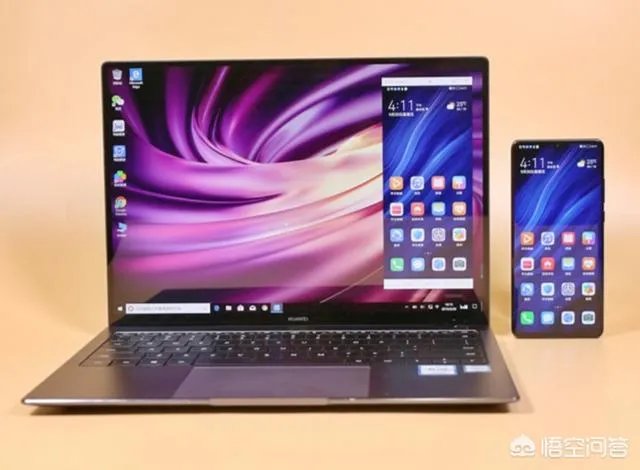 emui10.0