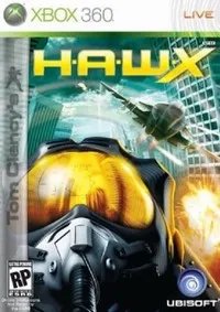 2009年1月XBOX360游戏发售表+详尽前瞻