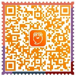 暗影一直存在新手攻略大全 新手怎么玩