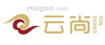民宿网站有哪些 民宿网哪个好 短租平台十大排行榜【最新排行】