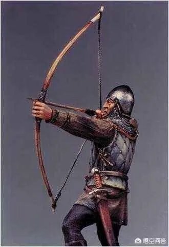 上联:陈道明道明寺明道,如何对下联?