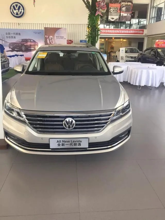 10元到15万，什么车可以入手？