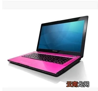 z470联想,联想ideapad Z470怎么样?好不好用?