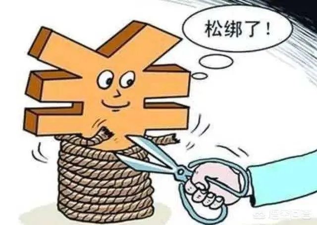 石家庄零门槛落户,你有什么看法?