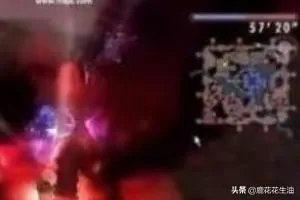 无双大蛇z怎样获得真远吕智？