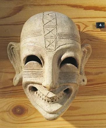 人类在濒死之际会看到什么东西?死后的世界是什么样的?