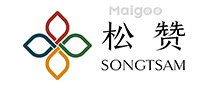 民宿网站有哪些 民宿网哪个好 短租平台十大排行榜【最新排行】