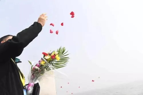 三亚跳舞坠楼女子遗体已火化,事情已经处理好了吗?