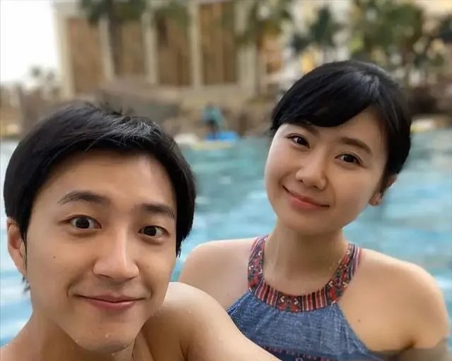 江宏杰回应福原爱妈妈返日,具体都说了什么?