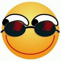 被写入判决书的网络表情,你平常聊天是否经常发表情?
