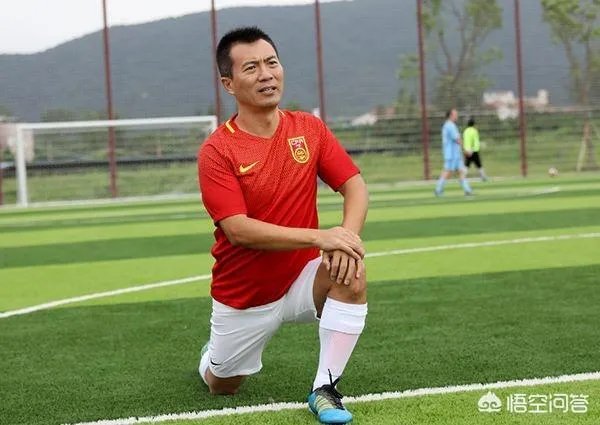 黄健翔解说世界杯,你怎么看?