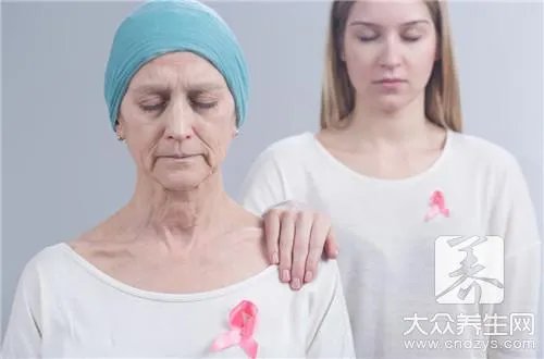 怎样使乳晕变红