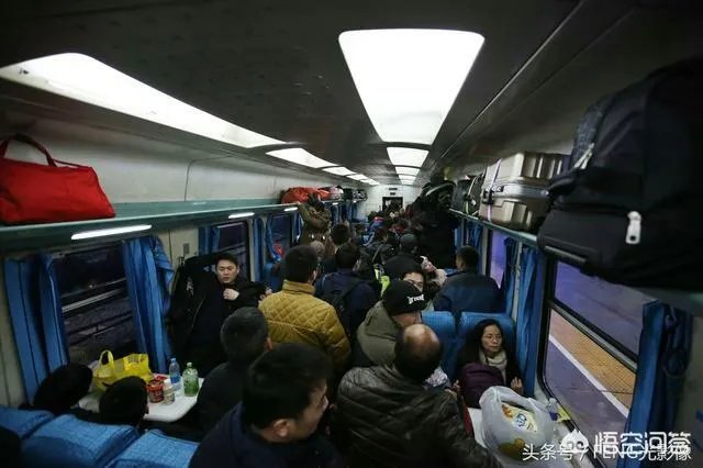 一男子报警称高铁超速超载，实际为孩子超高不补票，你们怎么看？