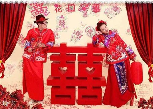 怎么用生辰八字算结婚吉日 如何用生辰八字测算婚期