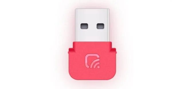 360随身wifi真的好用吗？覆盖半径多少米？