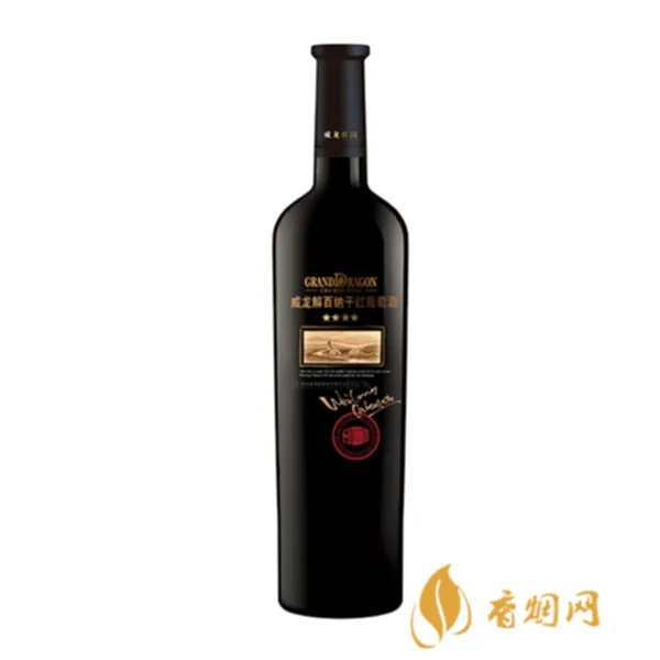 制药企业招商白酒推荐