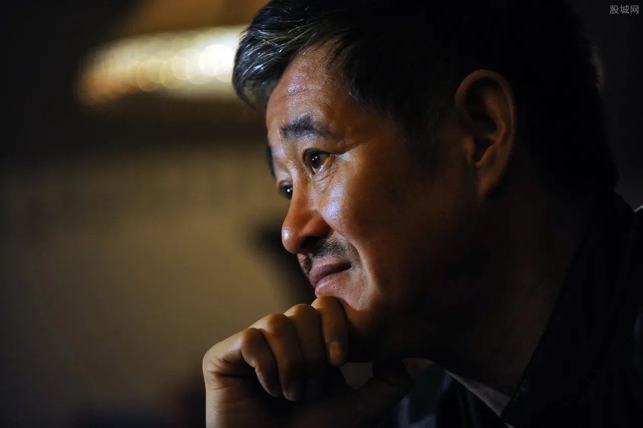 赵本山为什么退出春晚 身体不好是主要原因
