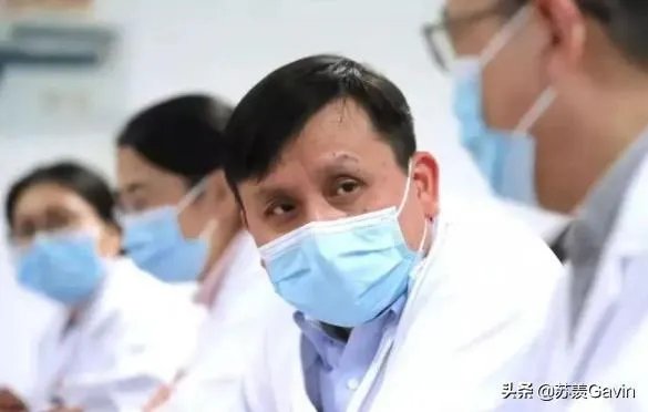 为什么总是说11月又是一个疫情高发期?