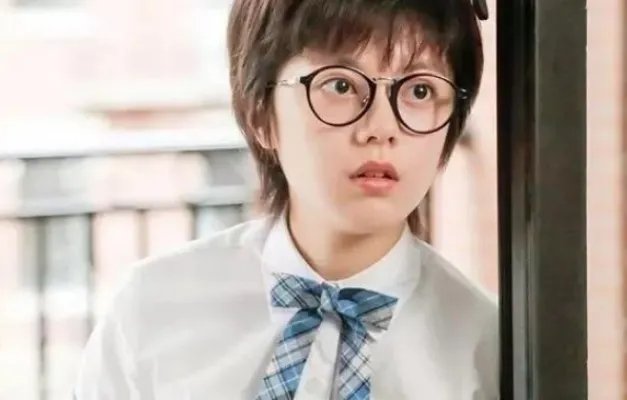 《少年派》豆瓣评分多少？观众评价如何？