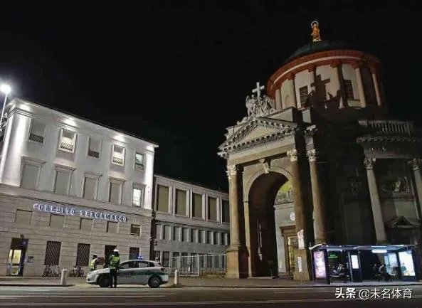 意大利全境降半旗默哀,如何评价?