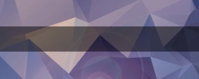 cctv8都放过哪些韩剧