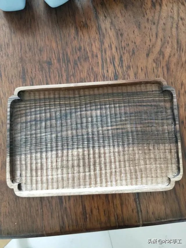 让孩子学习手工制作有什么好处吗?