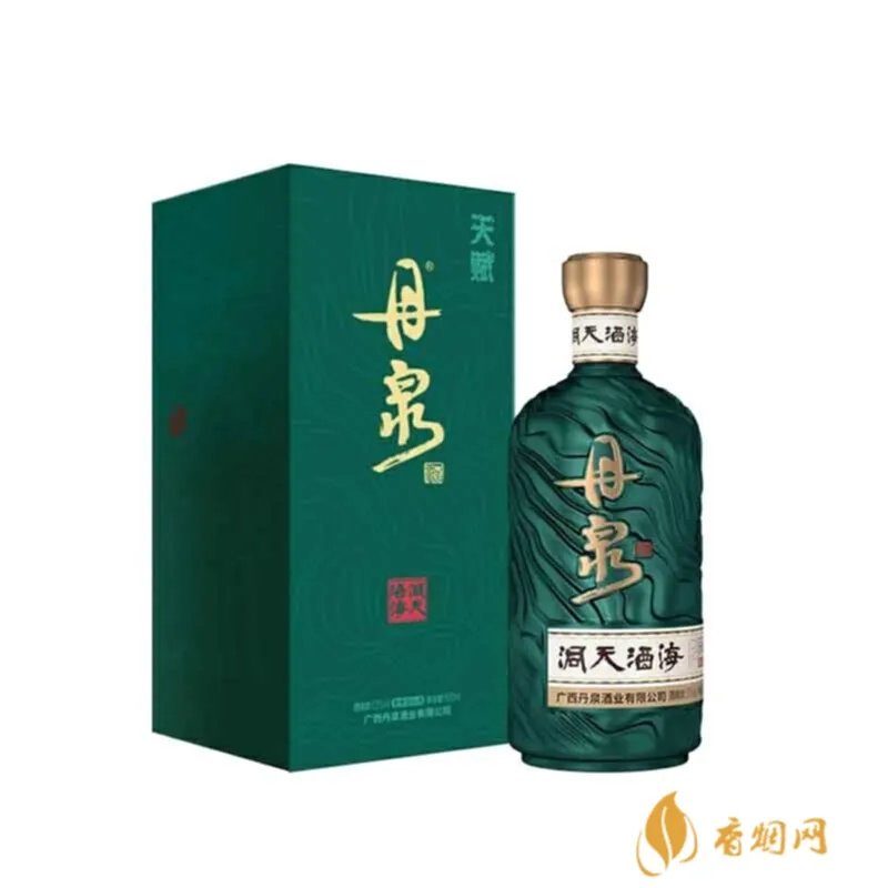 水天下酱香型白酒:中国酒文化的珍品