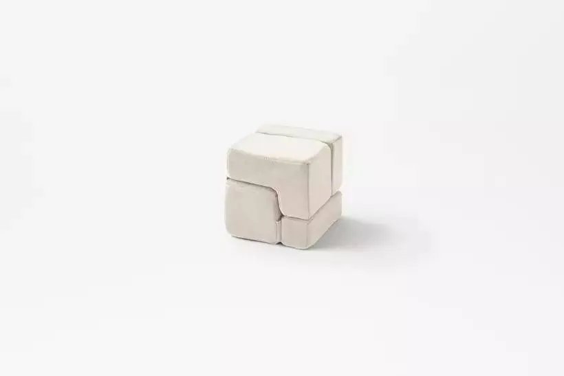 Nendo 3月新品-宠物狗用品系列