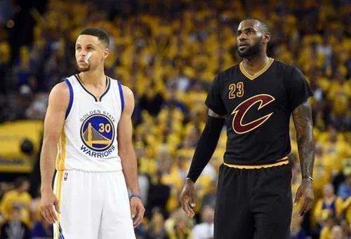 NBA全明星赛选人顺序曝光是什么样的？