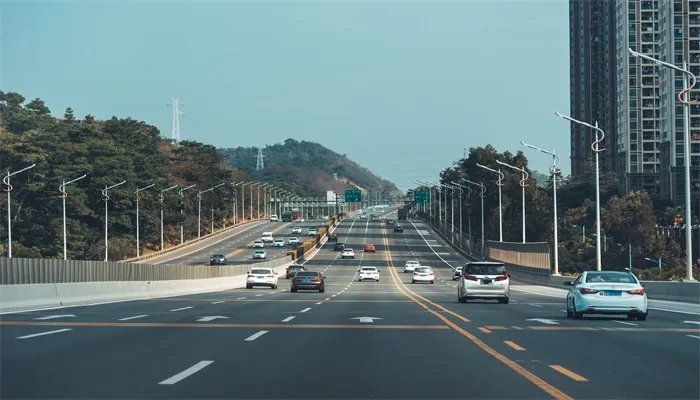 10 1高速公路免费吗 10月1日高速公路是不是免费