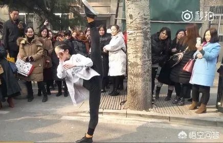 考生因身高问题遭淘汰，这个问题怎么看？