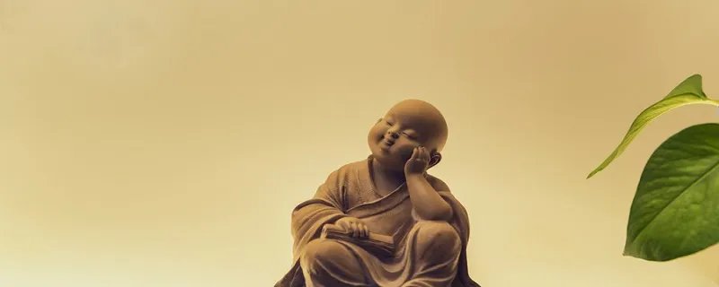 如来佛祖和玉帝谁大 如来佛祖和玉帝哪个厉害