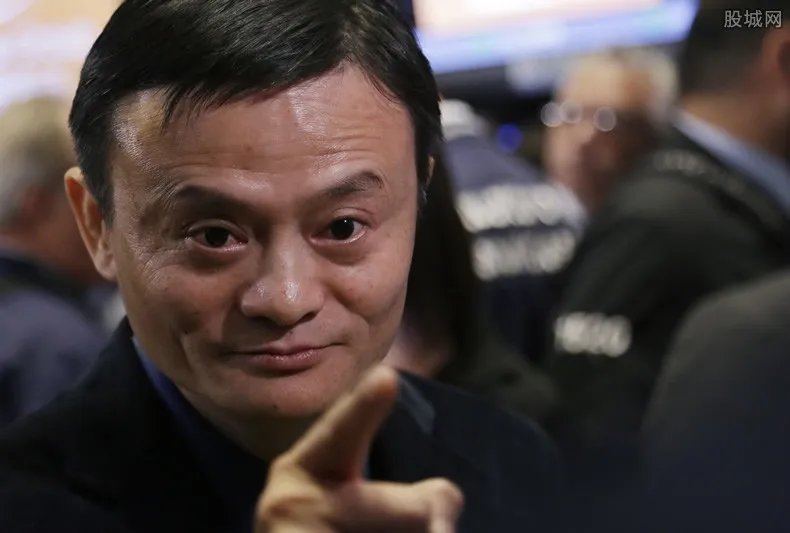 马云给武汉捐了多少钱 原来他捐了这么多钱
