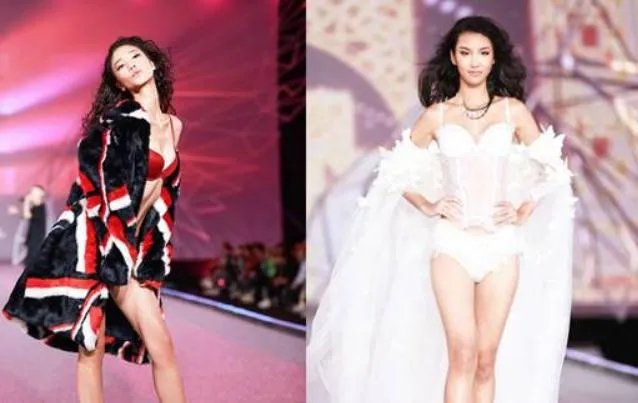王艺经过阚清子纪凌尘事件后,是火了还是凉了?