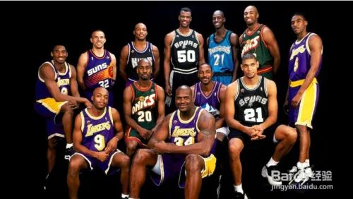 2019赛季NBA全明星周末赛程时间安排表