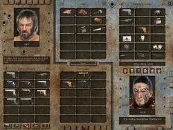 经典再现Fallout续作《异尘浩劫》席卷全球