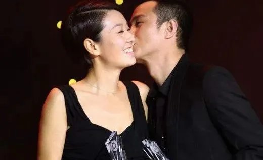 马伊琍离婚后状态曾很差,为何在婚姻中受伤的总是女人?