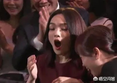 如何看待徐佳莹获得2018金曲奖“最佳女歌手”?