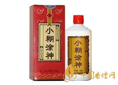 天猫酒水节价钱怎么样?