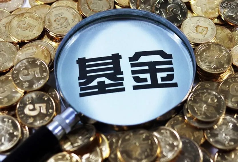 大学生如何投资理财 这些方法很适合