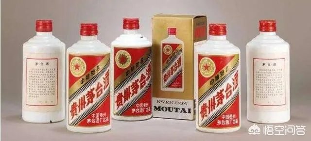 不是国酒,茅台股价还能再创新高吗?