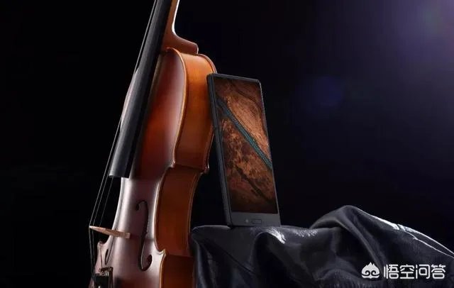 坚果3是一个什么定位？