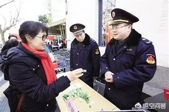 原工商局的12315投诉举报中心单位如何改革？