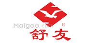 厦门十大连锁餐饮品牌，厦门餐饮公司排行榜，厦门特色餐厅推荐